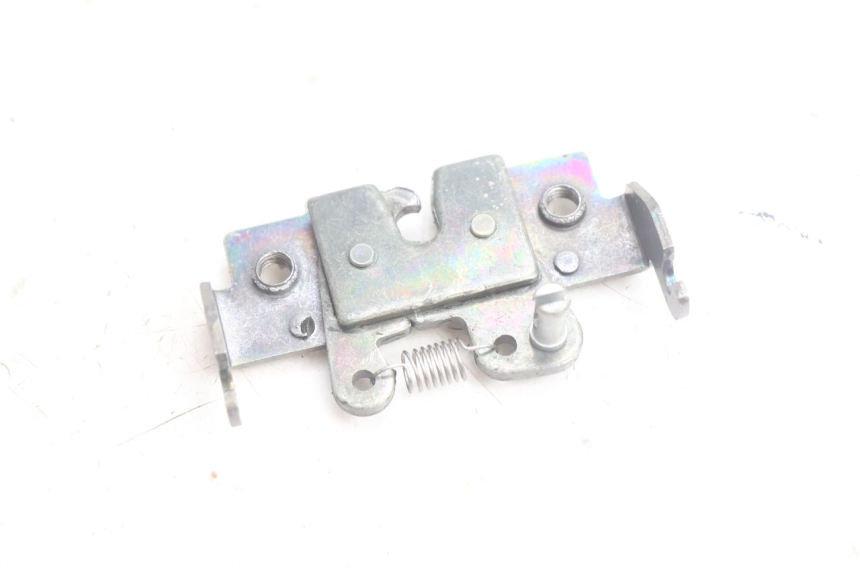 photo de SEAT LOCK SET YAMAHA NEO'S NEOS 2T 50 (1998 - 2007) - Component detail