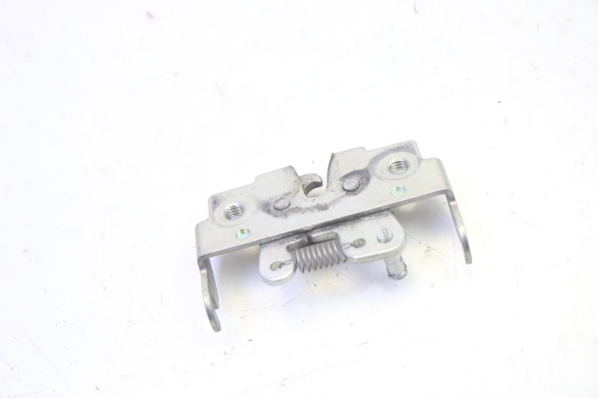 photo de SEAT LOCK YAMAHA NEOS NEO'S 4T 50 (2008 - 2016) - Alternative perspective