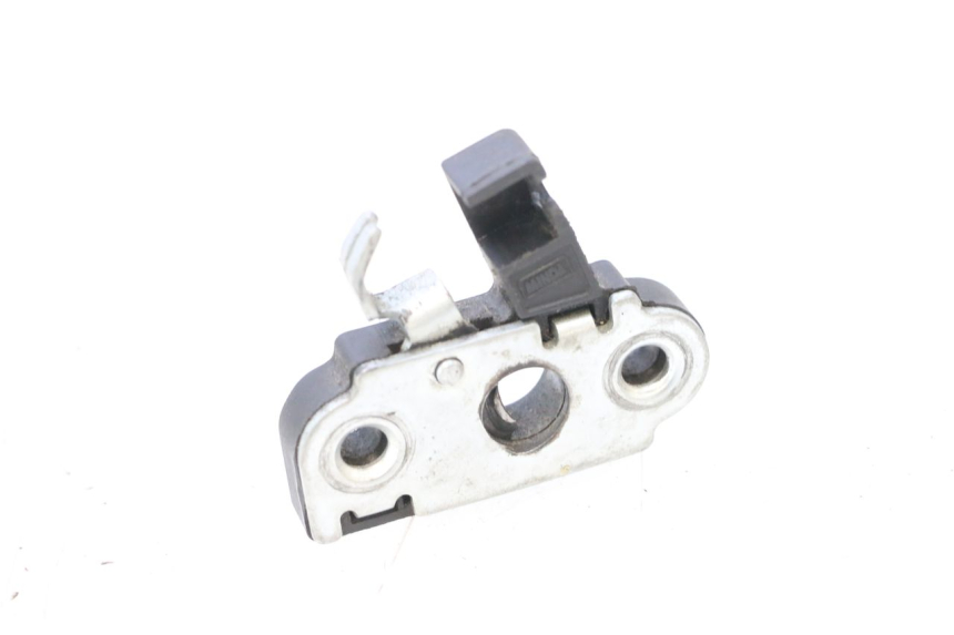 photo de SEAT LOCK YAMAHA NEOS NEO'S 4T 50 (2008 - 2016) - Component detail