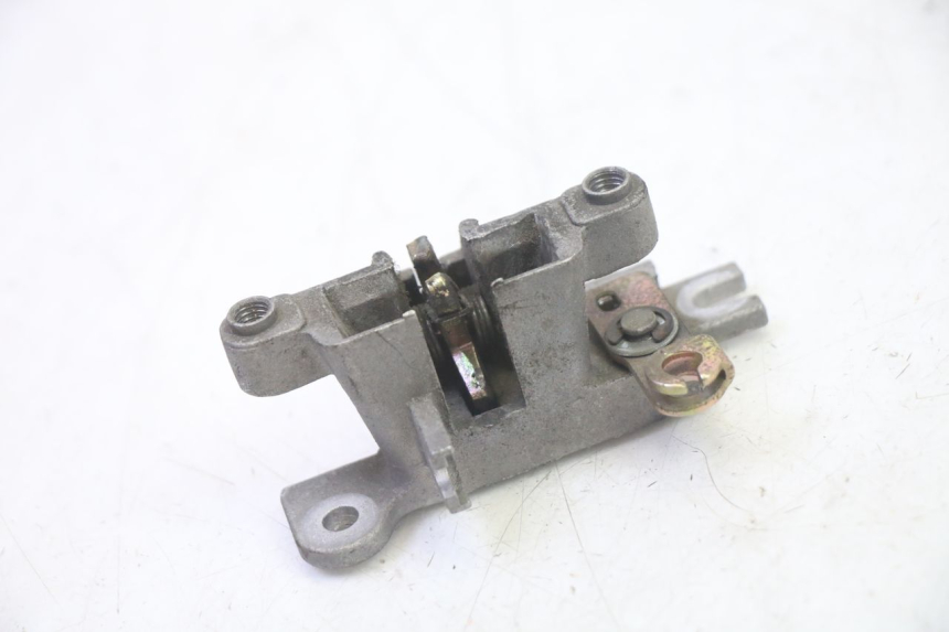 photo de SEAT LOCK SET KYMCO LIKE 4T 50 (2019 - 2025) - Main view