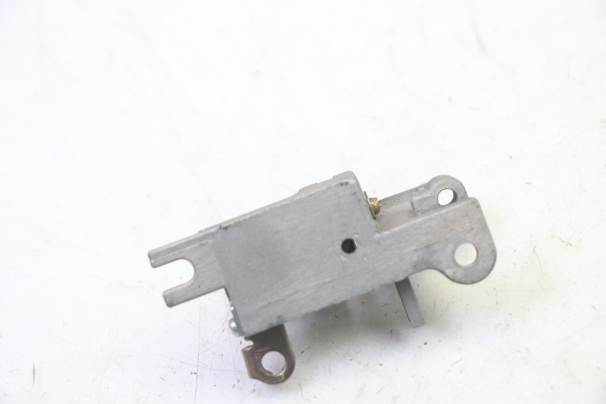 photo de SEAT LOCK SET KYMCO LIKE 4T 50 (2019 - 2025) - Alternative perspective