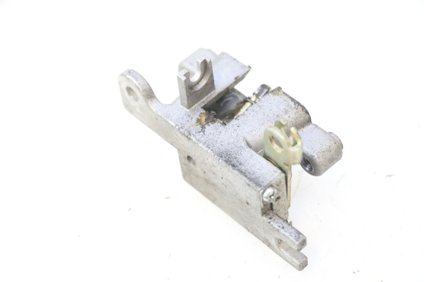photo de SEAT LOCK SET KYMCO LIKE 4T 50 (2019 - 2025) - Alternative perspective
