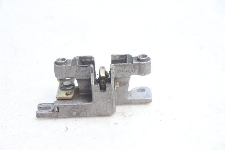 photo de SEAT LOCK SET KYMCO LIKE 4T 50 (2019 - 2025) - Main view