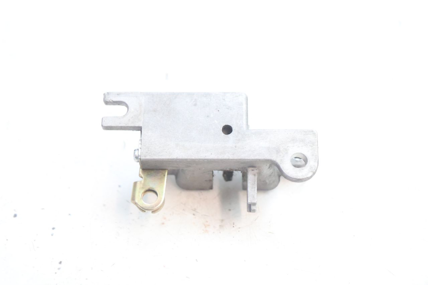 photo de SEAT LOCK SET KYMCO LIKE 4T 50 (2019 - 2025) - Alternative perspective