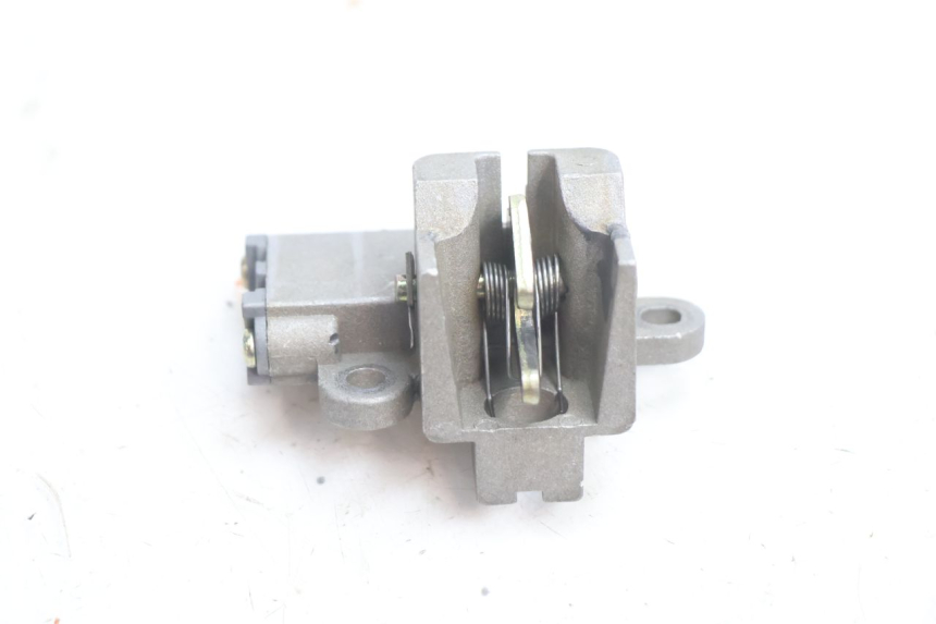 photo de SEAT LOCK SET IMF INDUSTRIE NEW PACH 2T 50 (2014 - 2020) - Main view