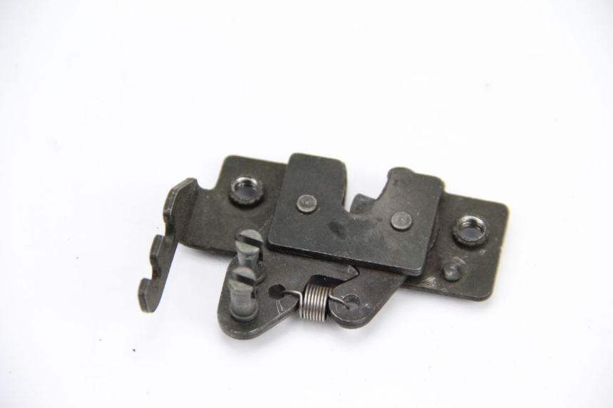 photo de SEAT LOCK SET GILERA NEXUS 125 (2009 - 2013) - Main view