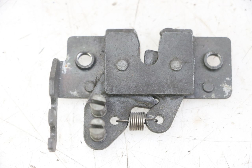 photo de SEAT LOCK SET GILERA NEXUS 125 (2009 - 2013) - Main view