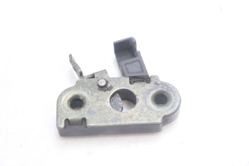 photo de SEAT LOCK SET MBK NITRO 50 (2004 - 2008) - Main view