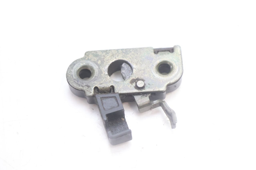 photo de SEAT LOCK SET MBK NITRO 50 (2004 - 2008) - Component detail