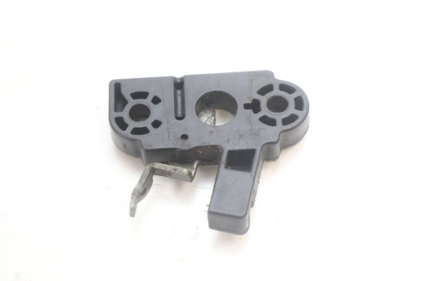 photo de SEAT LOCK SET MBK NITRO 50 (2004 - 2008) - Alternative perspective