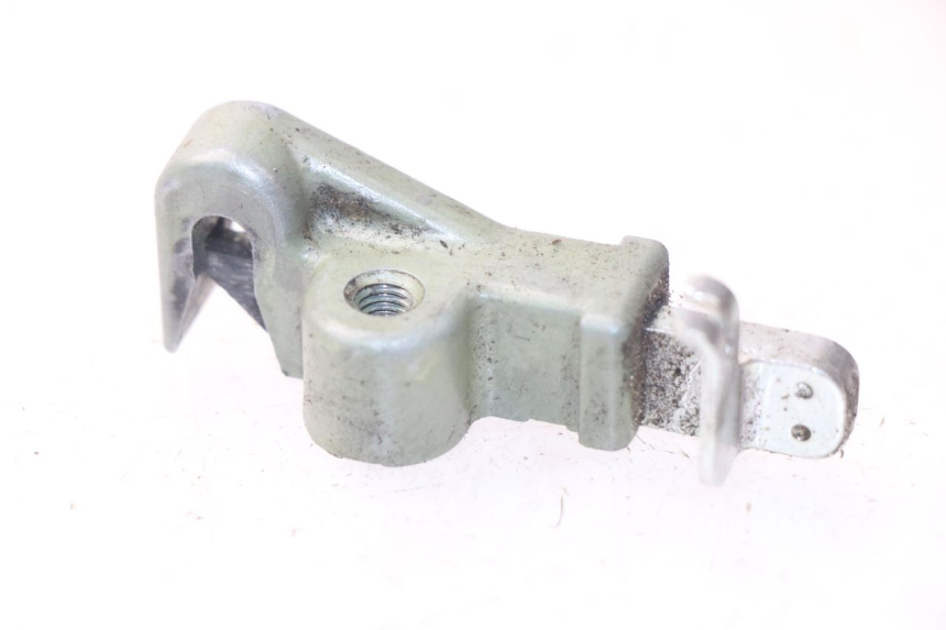 photo de SEAT LOCK SET HONDA NSS EX FORZA 250 (2005 - 2013) - Main view