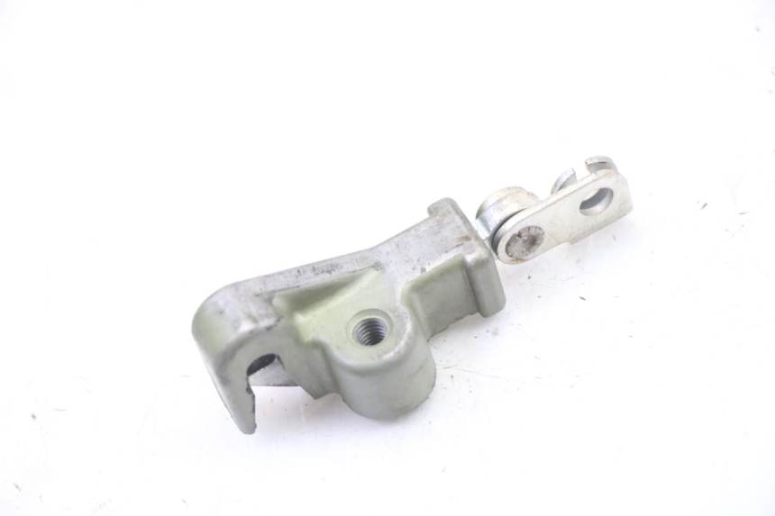 photo de SEAT LOCK SET HONDA NTV DEAUVILLE ABS 700 (2007 - 2016) - Component detail