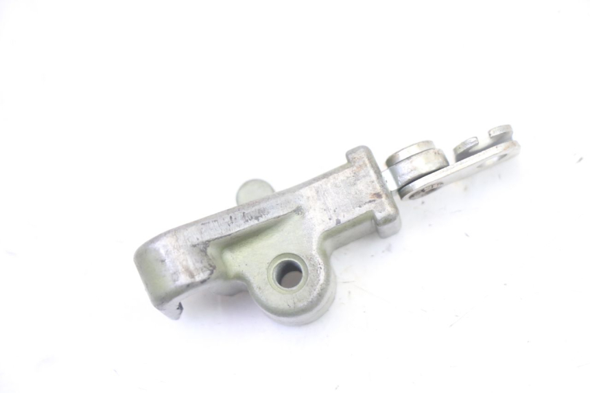 photo de SEAT LOCK SET HONDA NTV DEAUVILLE ABS 700 (2007 - 2016) - Zoom on usage condition