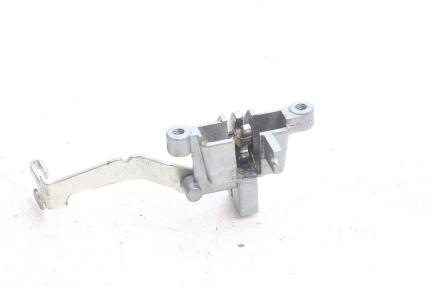 photo de SEAT LOCK SET JM MOTORS OLDIES 4T 50 (2010 - 2020) - Main view
