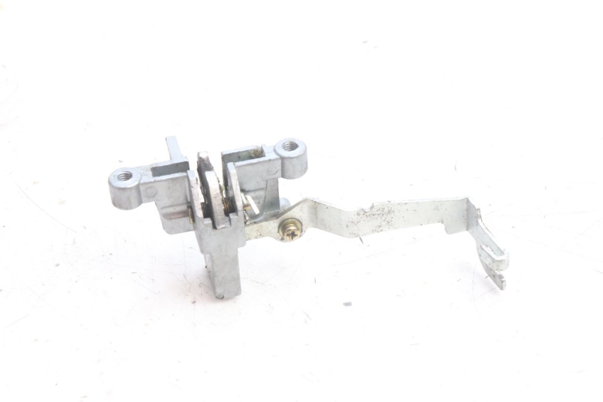 photo de SEAT LOCK SET JM MOTORS OLDIES 4T 50 (2010 - 2020) - Zoom on usage condition