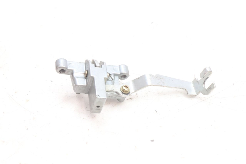 photo de SEAT LOCK SET JM MOTORS OLDIES 4T 50 (2010 - 2020) - Alternative perspective