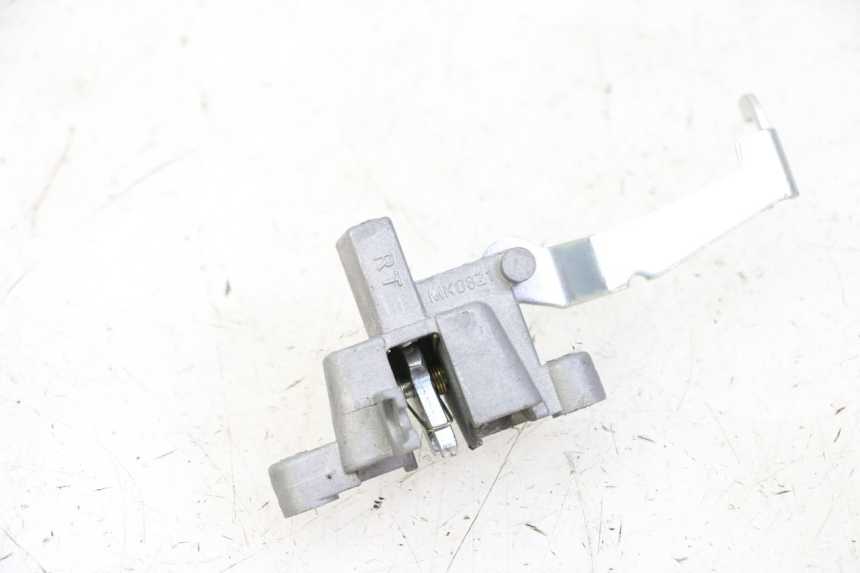 photo de SEAT LOCK SET JM MOTORS OLDIES GT 4T 50 (2018 - 2025) - Component detail