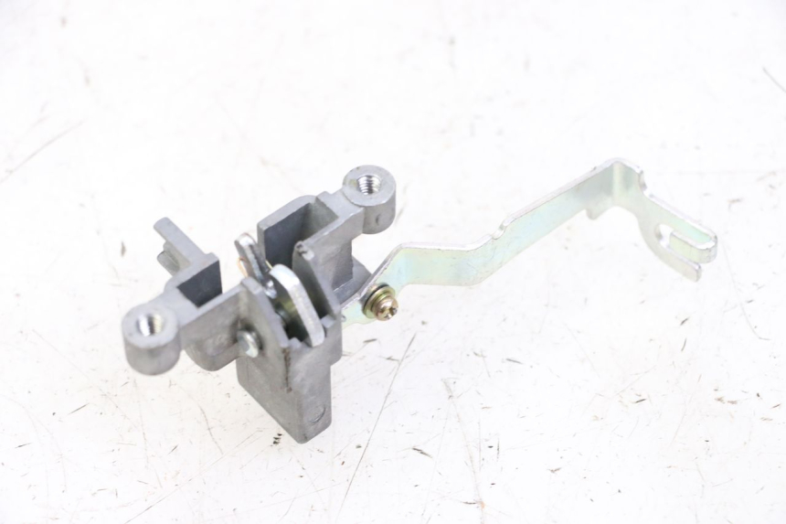 photo de SEAT LOCK SET JM MOTORS OLDIES GT 4T 50 (2018 - 2025) - Alternative perspective