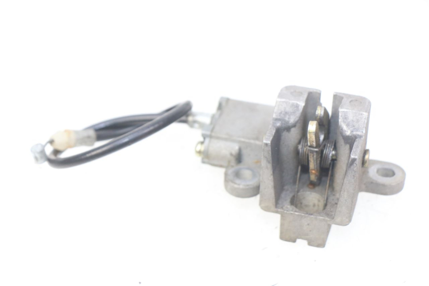 photo de SEAT LOCK SET NECO ONE 2T 50 (2011 - 2020) - Main view