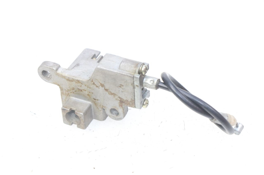 photo de SEAT LOCK SET NECO ONE 2T 50 (2011 - 2020) - Component detail