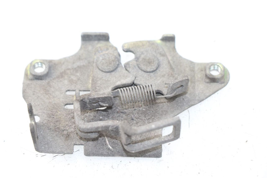 photo de SEAT LOCK SET SYM ORBIT 2 4T 50 (2008 - 2017) - Component detail