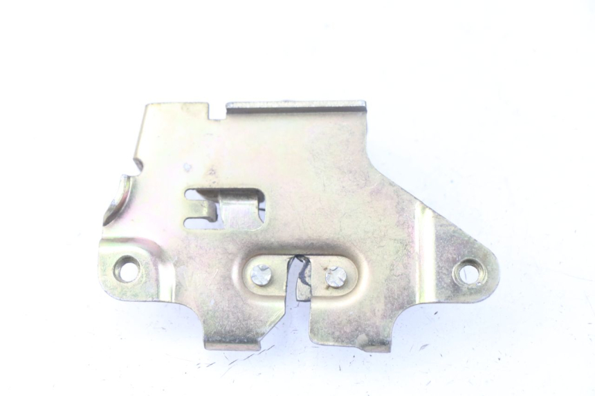 photo de SEAT LOCK SET SYM ORBIT 2 4T 50 (2008 - 2017) - Zoom on usage condition