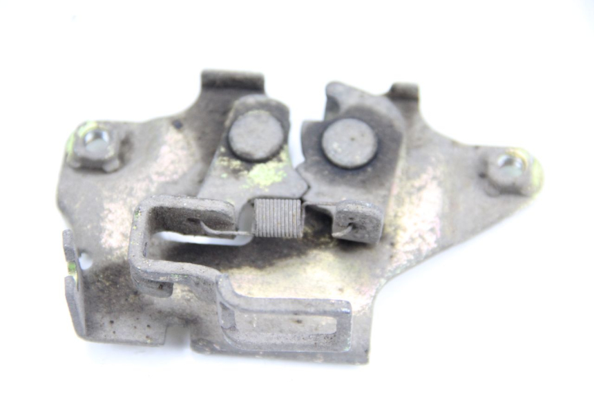 photo de SEAT LOCK SET SYM ORBIT 2 4T 50 (2008 - 2017) - Main view