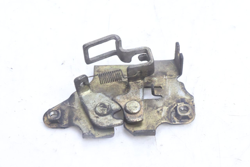 photo de SEAT LOCK SET SYM ORBIT 2 4T 50 (2008 - 2017) - Main view