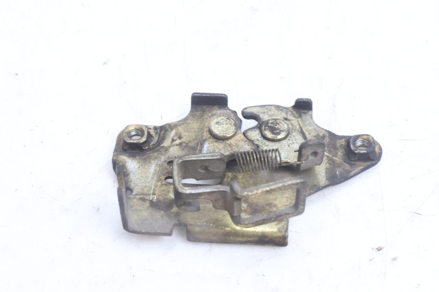 photo de SEAT LOCK SET SYM ORBIT 2 4T 50 (2008 - 2017) - Component detail