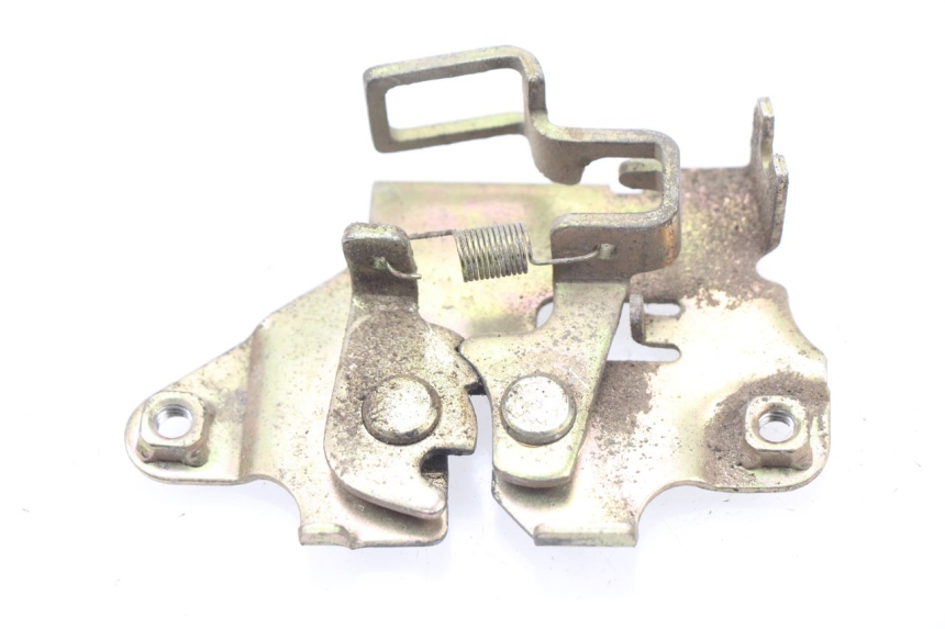 photo de SEAT LOCK SET SYM ORBIT 2 TS 2T 50 (2011 - 2016) - Main view