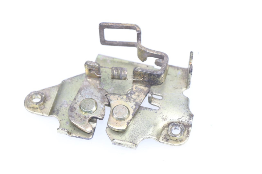photo de SEAT LOCK SET SYM ORBIT 2 TS 2T 50 (2011 - 2016) - Main view