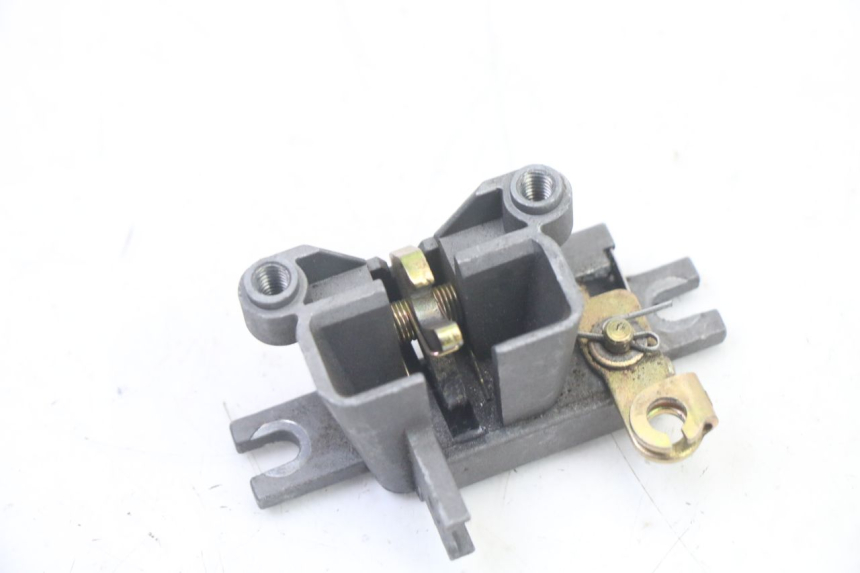 photo de SEAT LOCK SET SYM ORBIT III 3 4T 50 (2021 - 2025) - Component detail