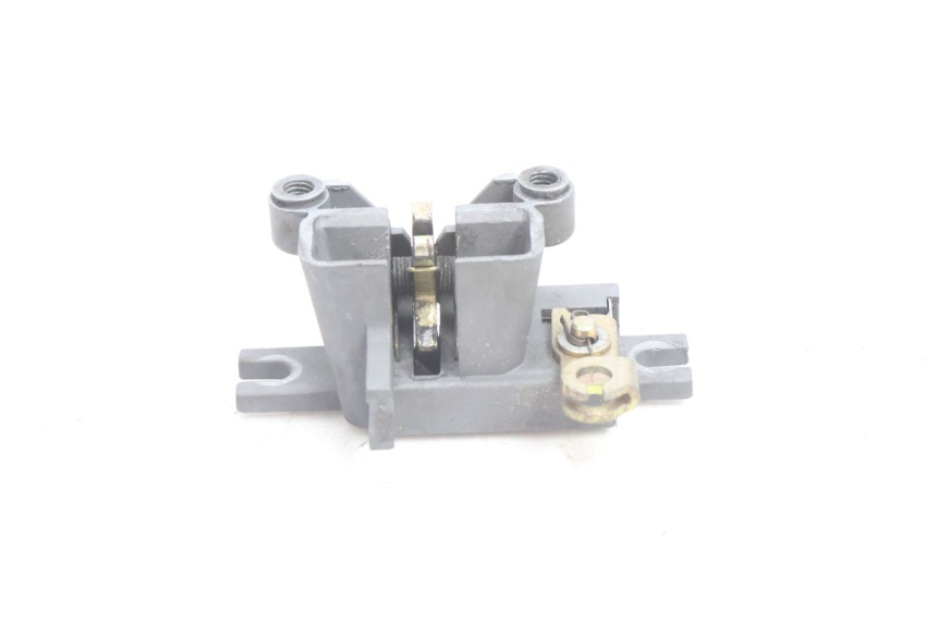 photo de SEAT LOCK SET SYM ORBIT III 3 4T 50 (2021 - 2025) - Main view