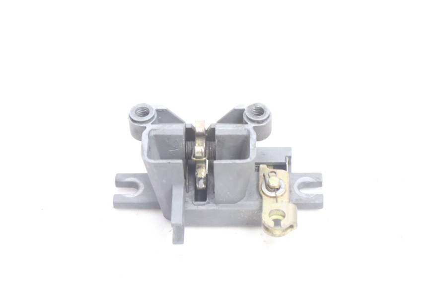 photo de SEAT LOCK SET SYM ORBIT III 3 4T 50 (2021 - 2025) - Component detail