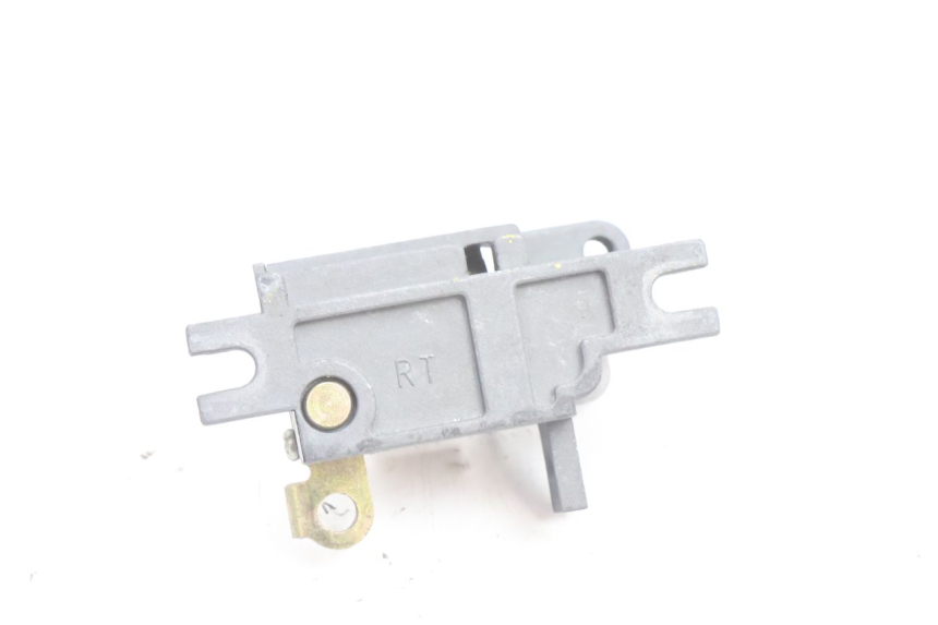 photo de SEAT LOCK SET SYM ORBIT III 3 4T 50 (2021 - 2025) - Alternative perspective