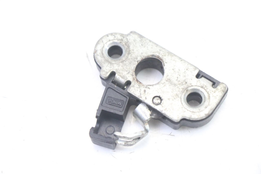 photo de SEAT LOCK SET MBK OVETTO 4T 50 (2008 - 2016) - Component detail