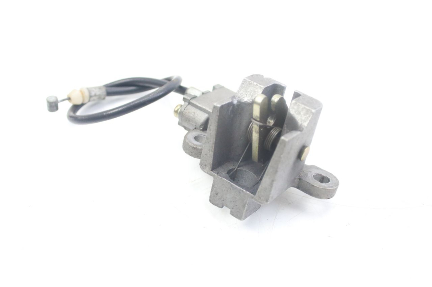 photo de SEAT LOCK IMF INDUSTRIE PACH 2T 50 (2009 - 2018) - Main view