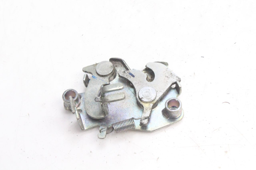 photo de SEAT LOCK SET HONDA PCX (JF28) 125 (2009 - 2011) - Main view