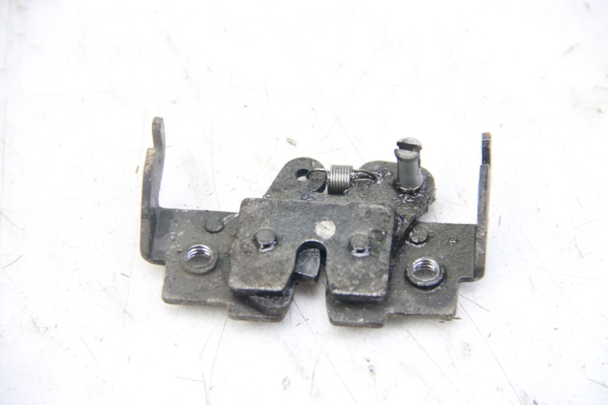 photo de SEAT LOCK HONDA PES PS I 125 (2006 - 2012) - Main view