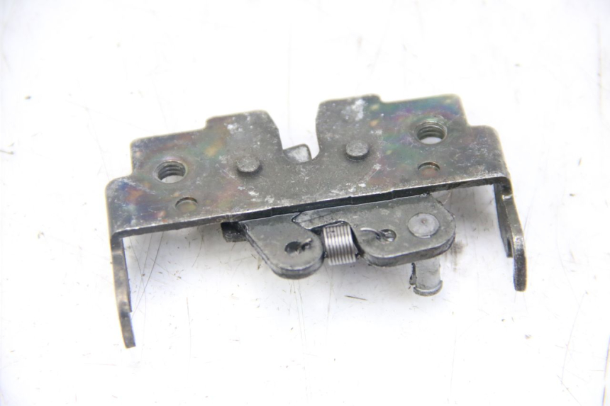 photo de SEAT LOCK HONDA PES PS I 125 (2006 - 2012) - Component detail