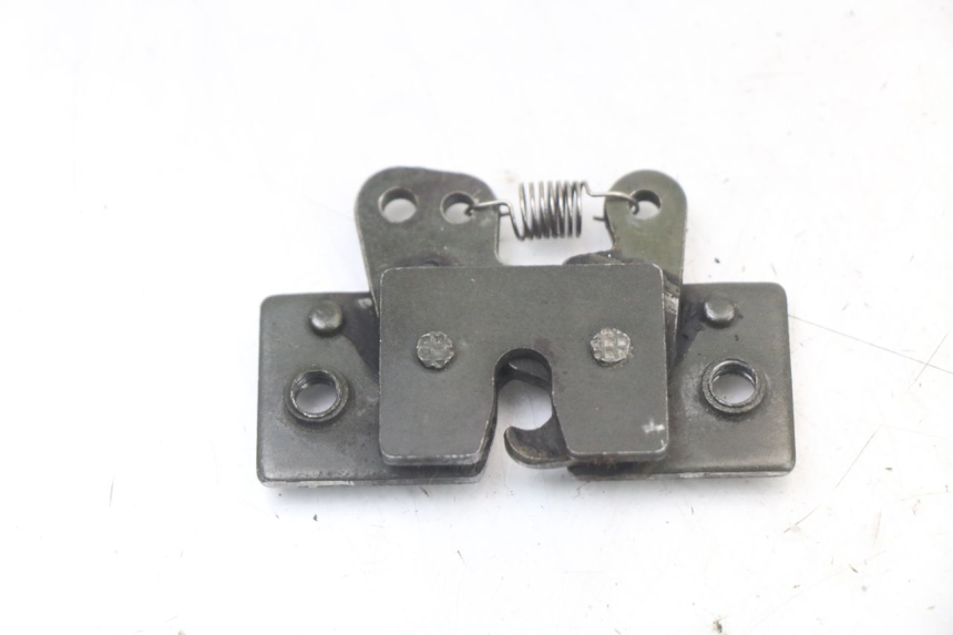 photo de SEAT LOCK PEUGEOT ELYSTAR 50 (2002 - 2014) - Main view