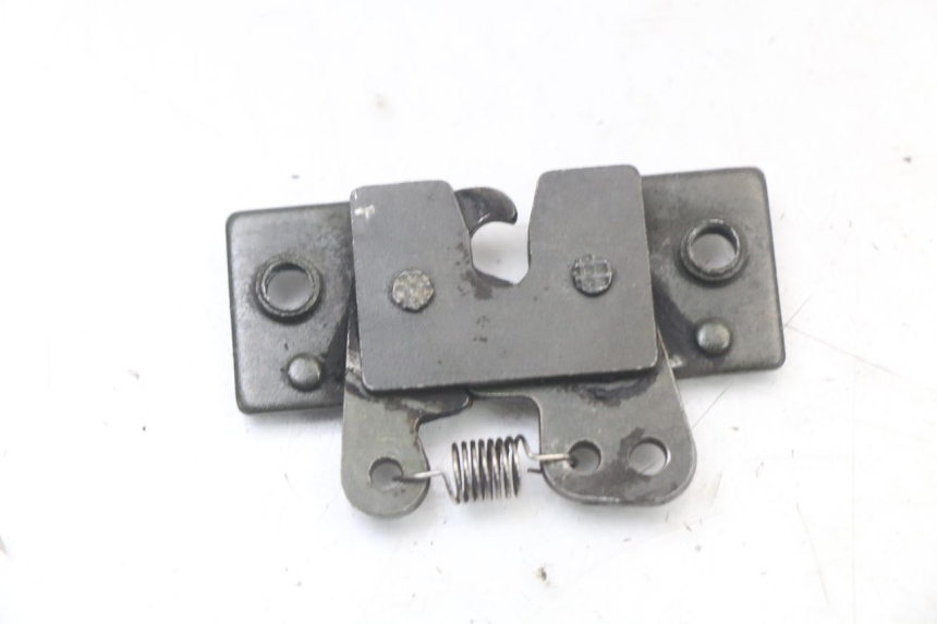 photo de SEAT LOCK PEUGEOT ELYSTAR 50 (2002 - 2014) - Component detail