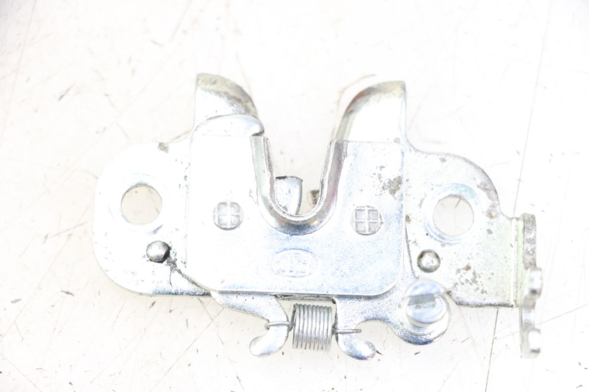 photo de SEAT LOCK PEUGEOT KISBEE 4T 50 (2018 - 2022) - Main view