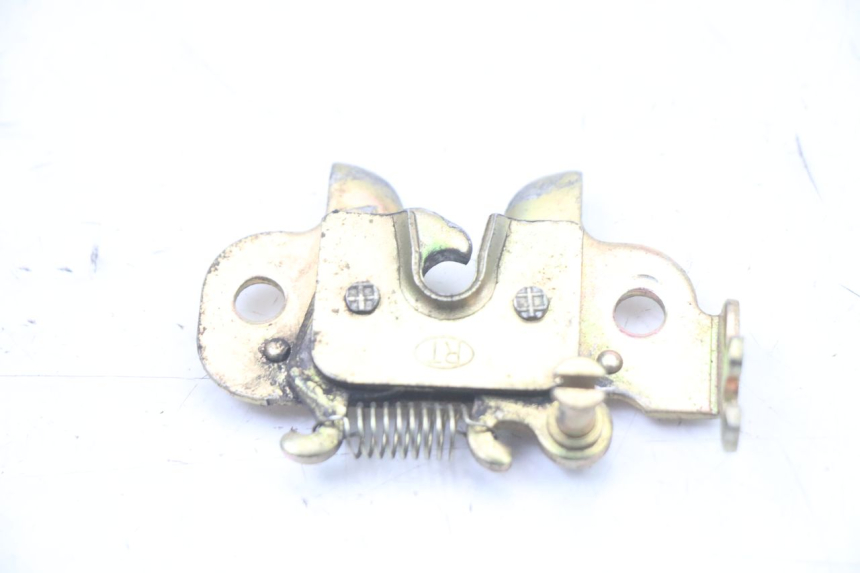 photo de SEAT LOCK PEUGEOT KISBEE 4T 50 (2018 - 2022) - Component detail