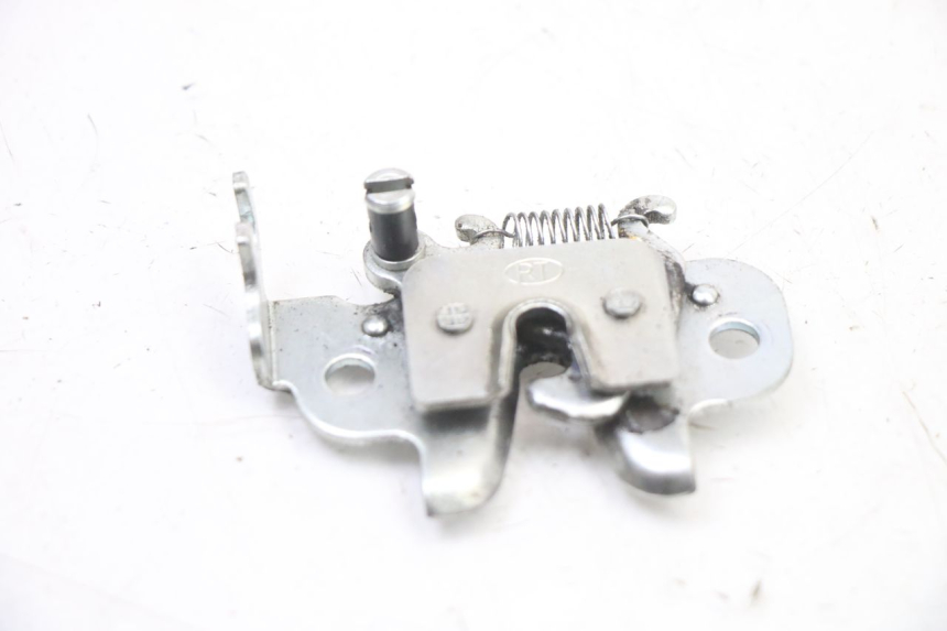 photo de SEAT LOCK PEUGEOT KISBEE 4T 50 (2018 - 2022) - Main view