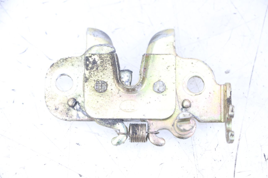 photo de SEAT LOCK PEUGEOT KISBEE 4T 50 (2010 - 2017) - Main view