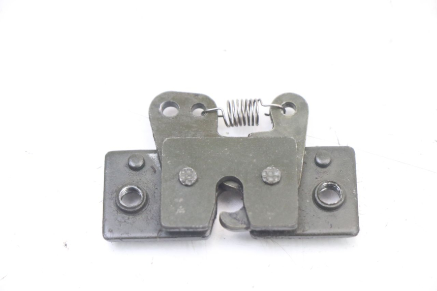 photo de SEAT LOCK SET PEUGEOT TREKKER TKR 50 (2005 - 2014) - Main view