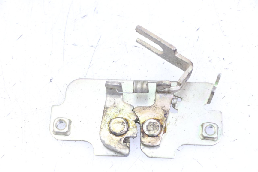 photo de SEAT LOCK PEUGEOT TWEET 4T 50 (2014 - 2019) - Main view