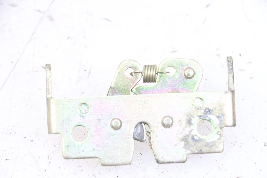 photo de SEAT LOCK SET PEUGEOT VIVACITY 125 (2010 - 2017) - Main view