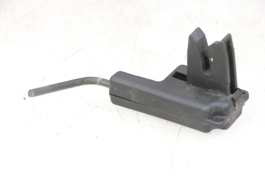 photo de SEAT LOCK SET PIAGGIO NEW TYPHOON 50 (2010 - 2017) - Main view